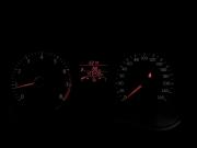 Volkswagen Polo V Воронеж  - изображение 30