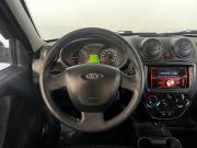 Lada (ВАЗ) Granta I Великий Новгород  - изображение 29
