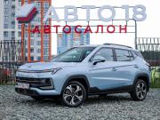 Москвич 3 Ижевск  - изображение 28