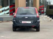 Ford Fusion I Рестайлинг Архангельск  - изображение 23