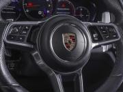 Porsche Cayenne III Ростов-на-Дону  - изображение 42