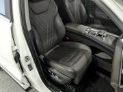 Chery Tiggo 8 Pro Max I Рестайлинг Москва  - изображение 52