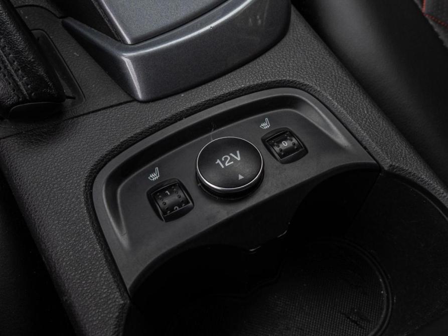 Ford Focus III Краснодар  - изображение 14