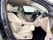 Mercedes-Benz GLC Coupe I (C253) Рестайлинг Санкт-Петербург  - изображение 50