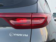 Kia Sportage IV Рестайлинг Екатеринбург  - изображение 51