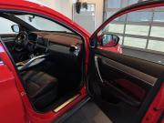 Geely Coolray I Чебоксары  - изображение 65