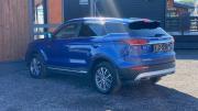 Geely Atlas Pro Санкт-Петербург  - изображение 22