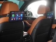 BMW X5 IV (G05/G18) Минеральные Воды  - изображение 41