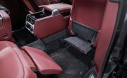 Land Rover Range Rover V Москва  - изображение 73