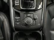 Mazda CX-5 II Набережные Челны  - изображение 54