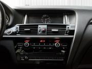 BMW X4 I (F26) Екатеринбург  - изображение 44