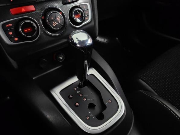 Citroen C4 II с пробегом 2011 года, цена 675 000 рублей, 78509 км, хэтчбек, Автокод Объявления
