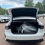 Chery Arrizo 8 Пермь  - изображение 31