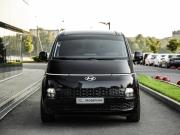 Hyundai Staria I Санкт-Петербург  - изображение 37