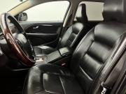 Volvo XC70 II Мурманск  - изображение 40