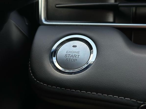 Chery Tiggo 7 Pro Max I с пробегом 2023 года, цена 2 039 000 рублей, 41382 км, внедорожник, Автокод Объявления