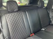 Renault Duster I Рестайлинг Ярославль  - изображение 25