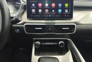 Geely Coolray I Екатеринбург  - изображение 38