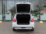 Lada (ВАЗ) Granta I Рестайлинг Ижевск  - изображение 34