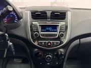 Hyundai Solaris I Рестайлинг Ставрополь  - изображение 27