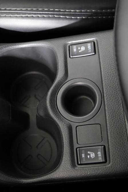 Nissan Qashqai II Нижний Новгород  - изображение 20