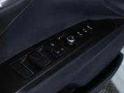 Toyota Camry VIII (XV70) Рестайлинг Санкт-Петербург  - изображение 38