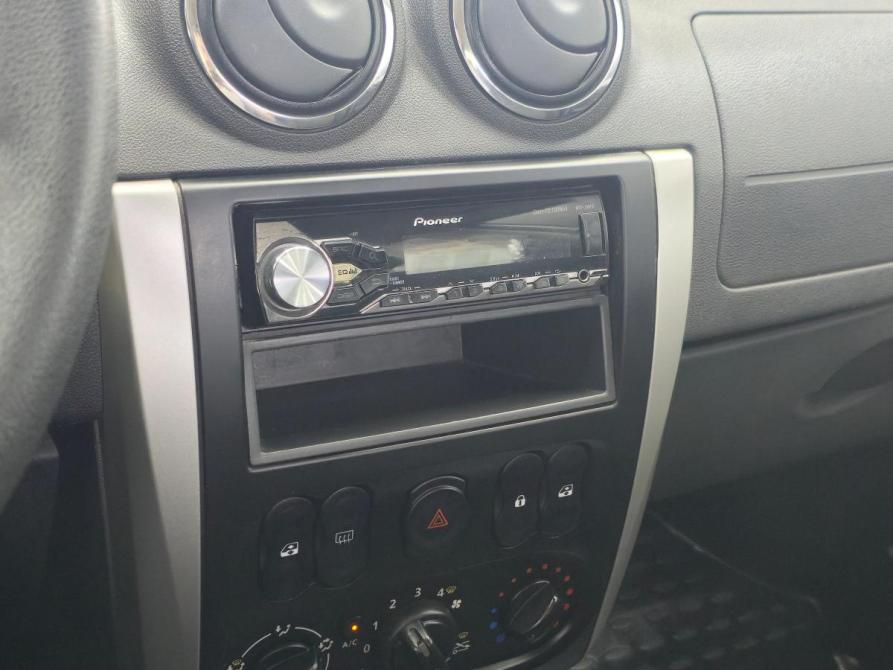 Nissan Almera III (G15) Таганрог  - изображение 14