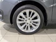 Lada (ВАЗ) Vesta I Рестайлинг (NG) Химки  - изображение 32