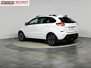 Lada (ВАЗ) XRAY I Белгород  - изображение 24