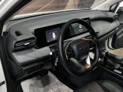 BAIC U5 Plus Ставрополь  - изображение 35