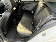 Skoda Octavia I (A4) Рестайлинг Набережные Челны  - изображение 34
