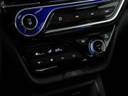 Changan Alsvin Санкт-Петербург  - изображение 34