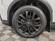 GAC GS8 I Москва  - изображение 44