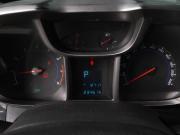 Chevrolet Orlando I Минеральные Воды  - изображение 35