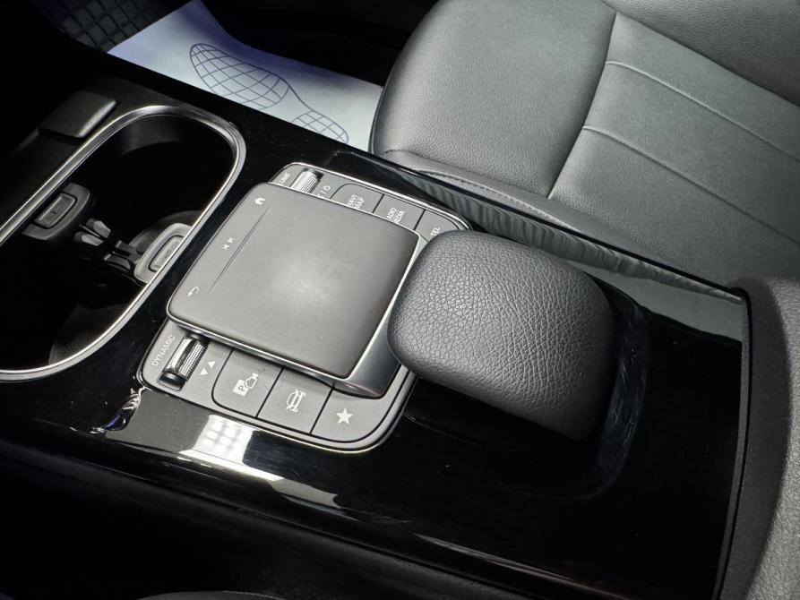 Mercedes-Benz A-Класс IV (W177) Стерлитамак  - изображение 38