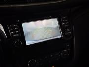 Nissan Qashqai II Москва  - изображение 40