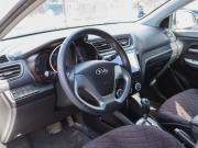Kia Rio III Ижевск  - изображение 31