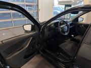 Lada (ВАЗ) Granta I Чебоксары  - изображение 54