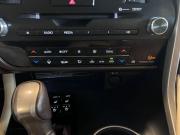 Lexus RX IV Чебоксары  - изображение 54