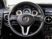 Mercedes-Benz GLK-Класс I (X204) Рестайлинг Волгоград  - изображение 60
