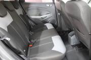 Ford EcoSport II Ярославль  - изображение 25