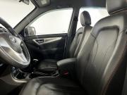 Lifan X60 I Рестайлинг 2 Великий Новгород  - изображение 28