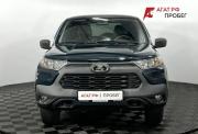 Lada (ВАЗ) Niva Travel I Нижний Новгород  - изображение 26