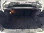 Citroen C4 II Ярославль  - изображение 66
