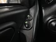 Chevrolet Niva I Рестайлинг Альметьевск  - изображение 34