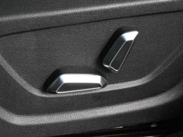 Geely Binyue Cool с пробегом 2023 года, цена 2 379 000 рублей, 19886 км, внедорожник, Автокод Объявления