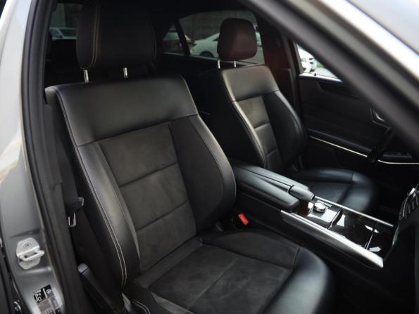 Mercedes-Benz E-Класс IV (W212 S212 C207) Рестайлинг с пробегом 2014 года, цена 1 750 000 рублей, 164060 км, седан, Автокод Объявления