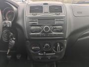 Lada (ВАЗ) Granta I Рестайлинг Великие Луки  - изображение 30