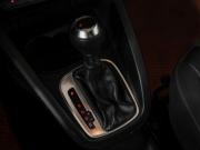 Audi A1 I (8X) Санкт-Петербург  - изображение 44