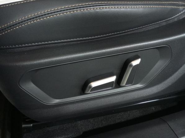Haval Jolion I с пробегом 2023 года, цена 2 149 000 рублей, 23457 км, внедорожник, Автокод Объявления